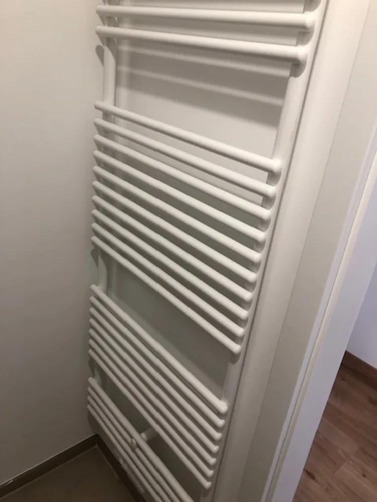 3 Zimmer Wohnung mit 67 m² in Wiesbaden – Bild 10