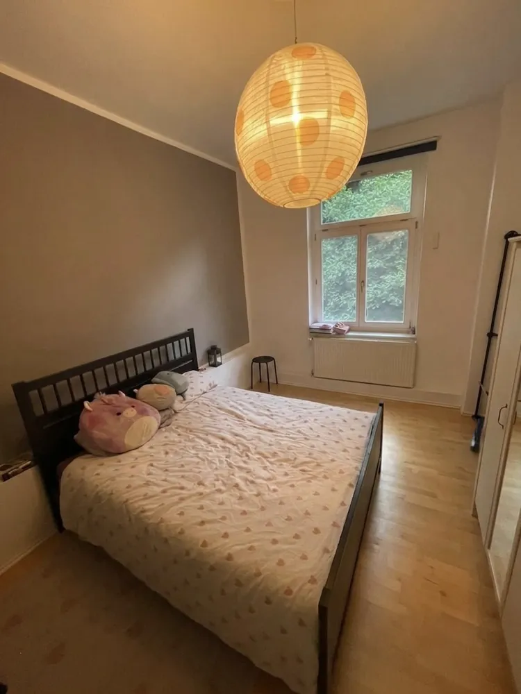 3 Zimmer Wohnung mit 82 m² in Wuppertal – Bild 9