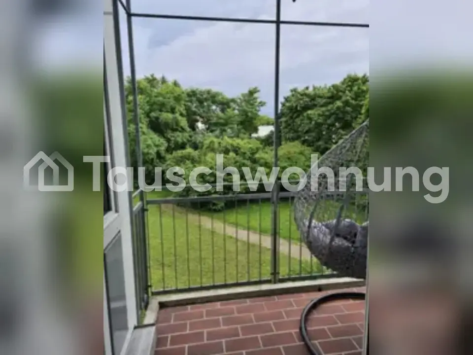 Studio mit 27 m² in Dachau – Bild 5