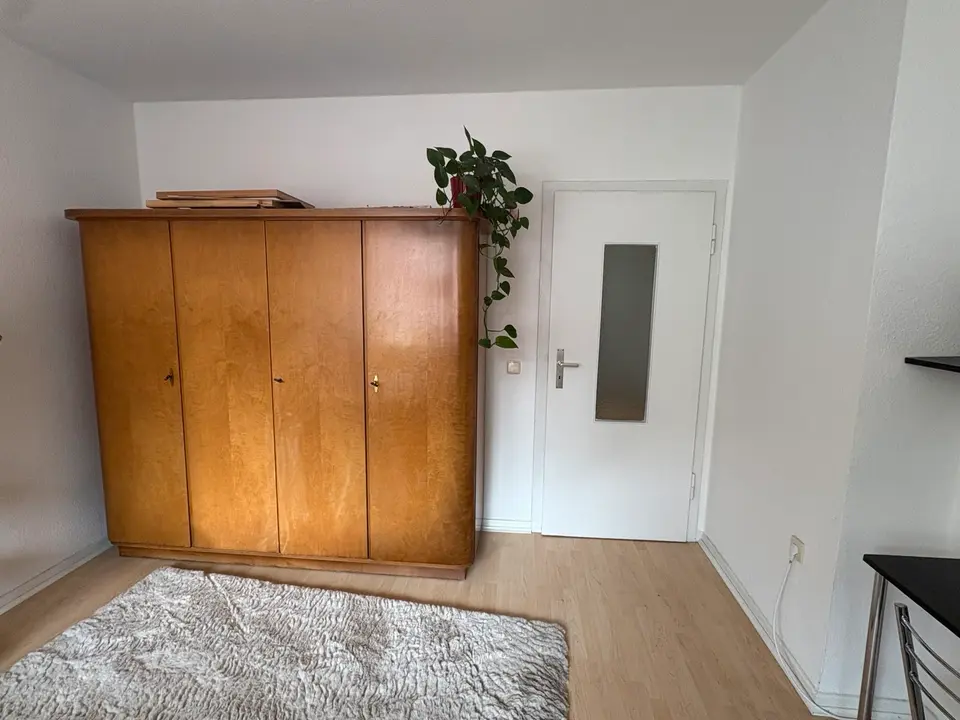 3 Zimmer Wohnung mit 55 m² in Bochum – Bild 4