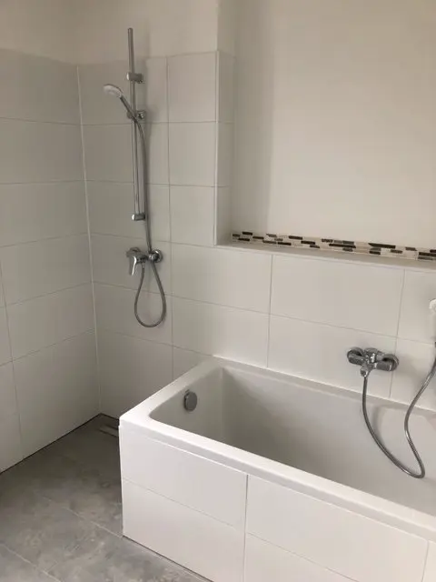 2 Zimmer Wohnung mit 65 m² in Magdeburg – Bild 6