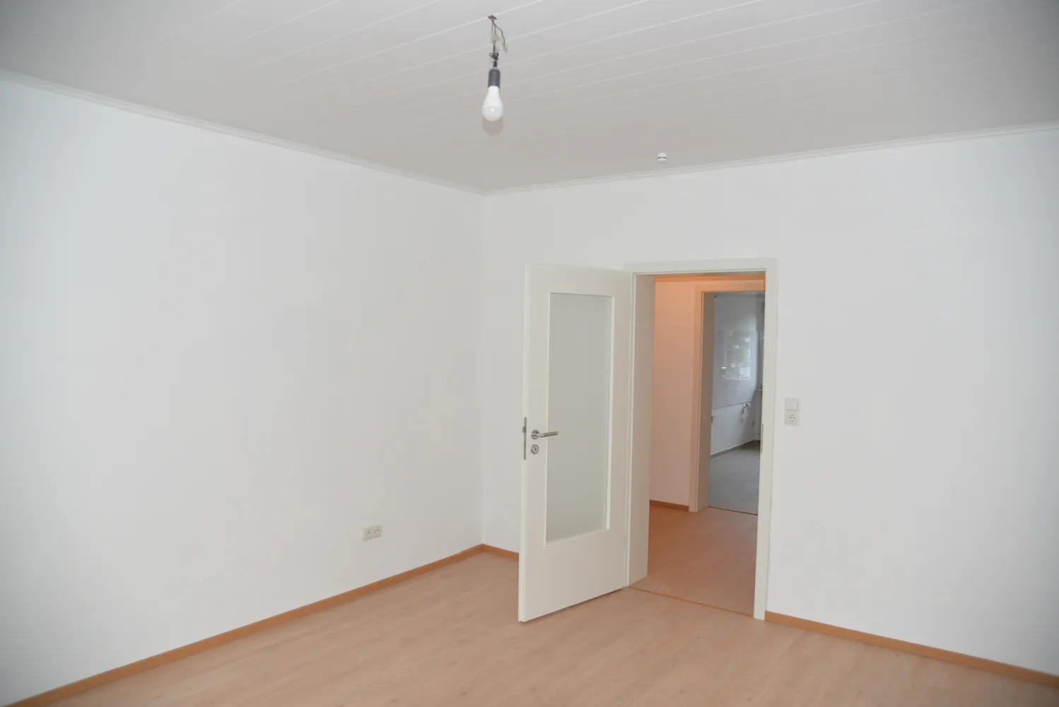 3 Zimmer Wohnung mit 74 m² in Koblenz – Bild 5