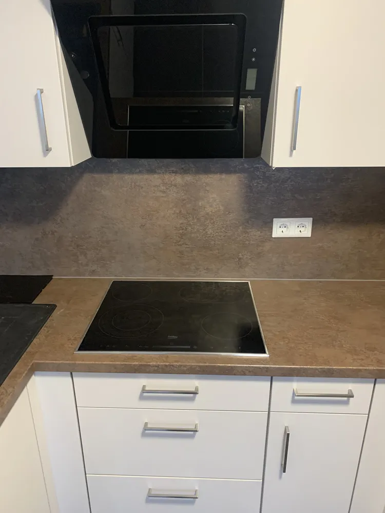 3 Zimmer Wohnung mit 85 m² in Ludwigshafen am Rhein – Bild 9
