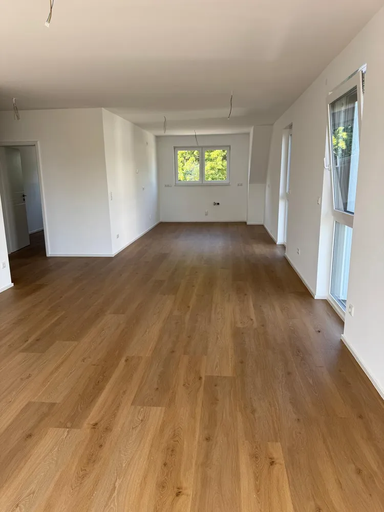 3 Zimmer Wohnung mit 112 m² in Hagen – Bild 7