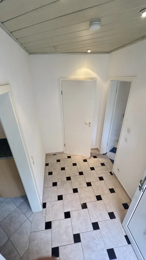 2 room apartment with 66 m² in Königswinter – Photo 2