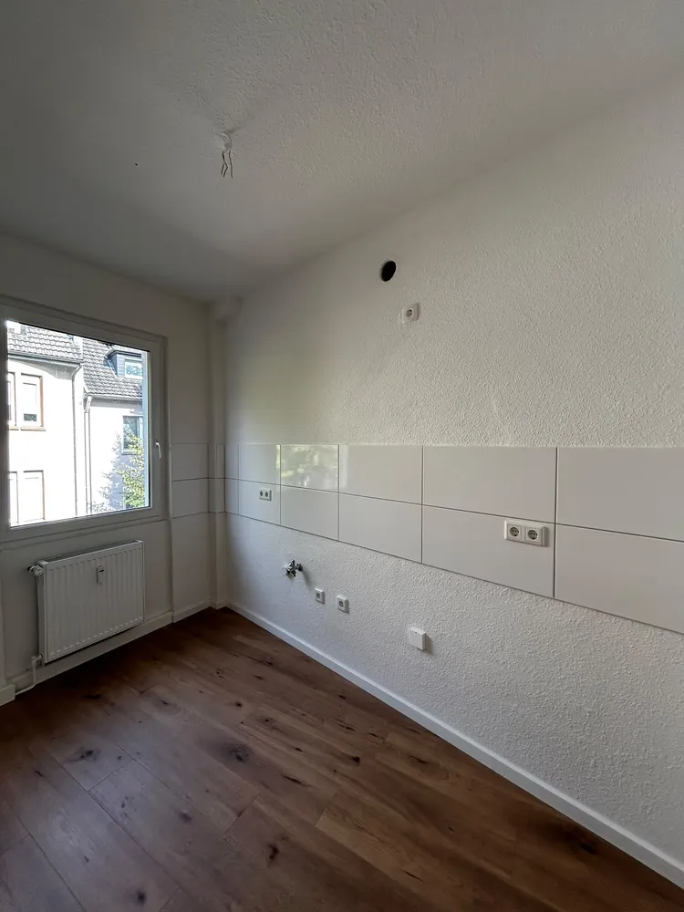 3 room apartment with 75 m² in Gelsenkirchen – Photo 9