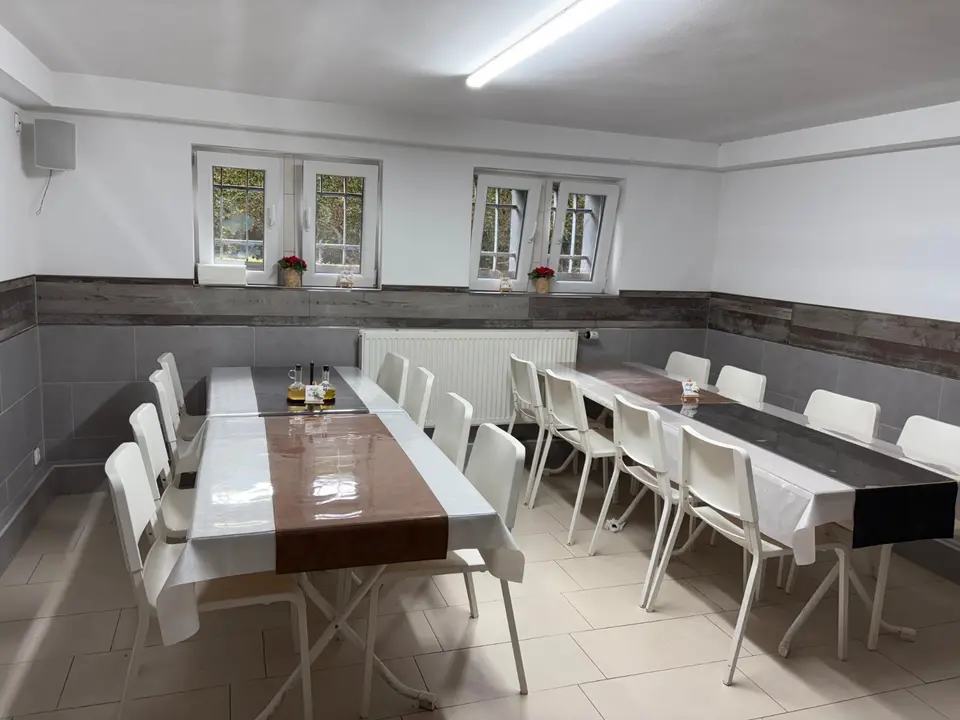 WG-Zimmer mit 300 m² in Gelsenkirchen – Bild 5