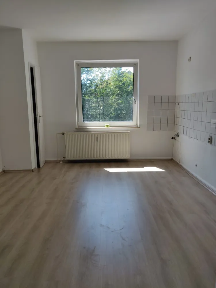 2 Zimmer Wohnung mit 47 m² in Bochum – Bild 7