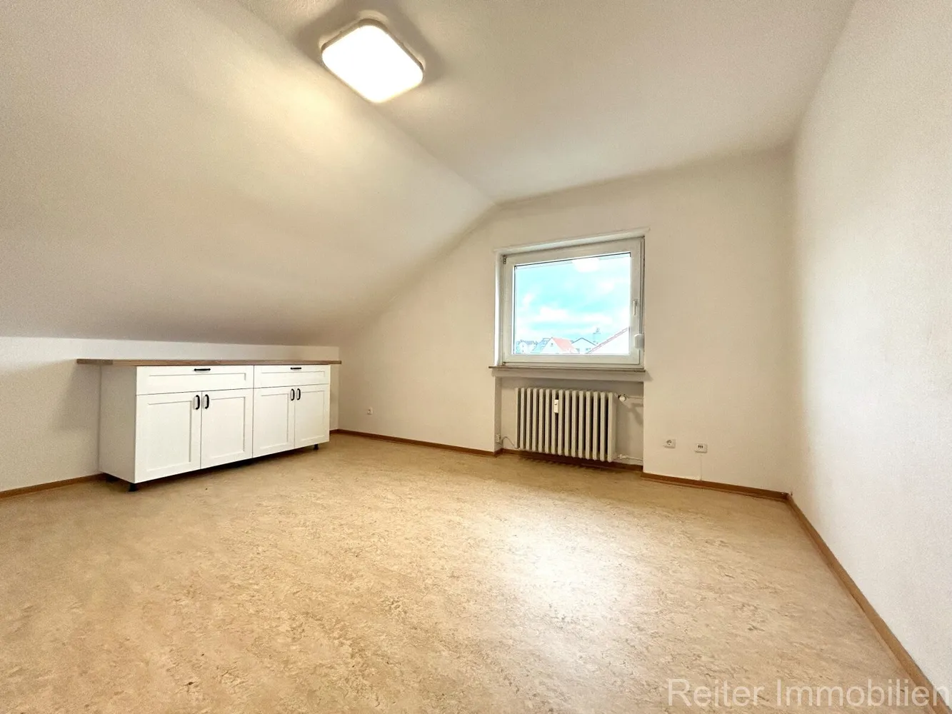 1 Zimmer Wohnung mit 52 m² in Fulda – Bild 6