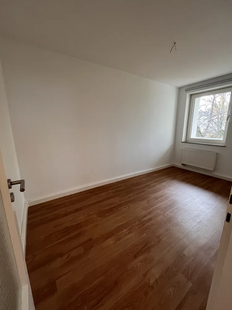 3 Zimmer Wohnung mit 70 m² in Bonn – Bild 7