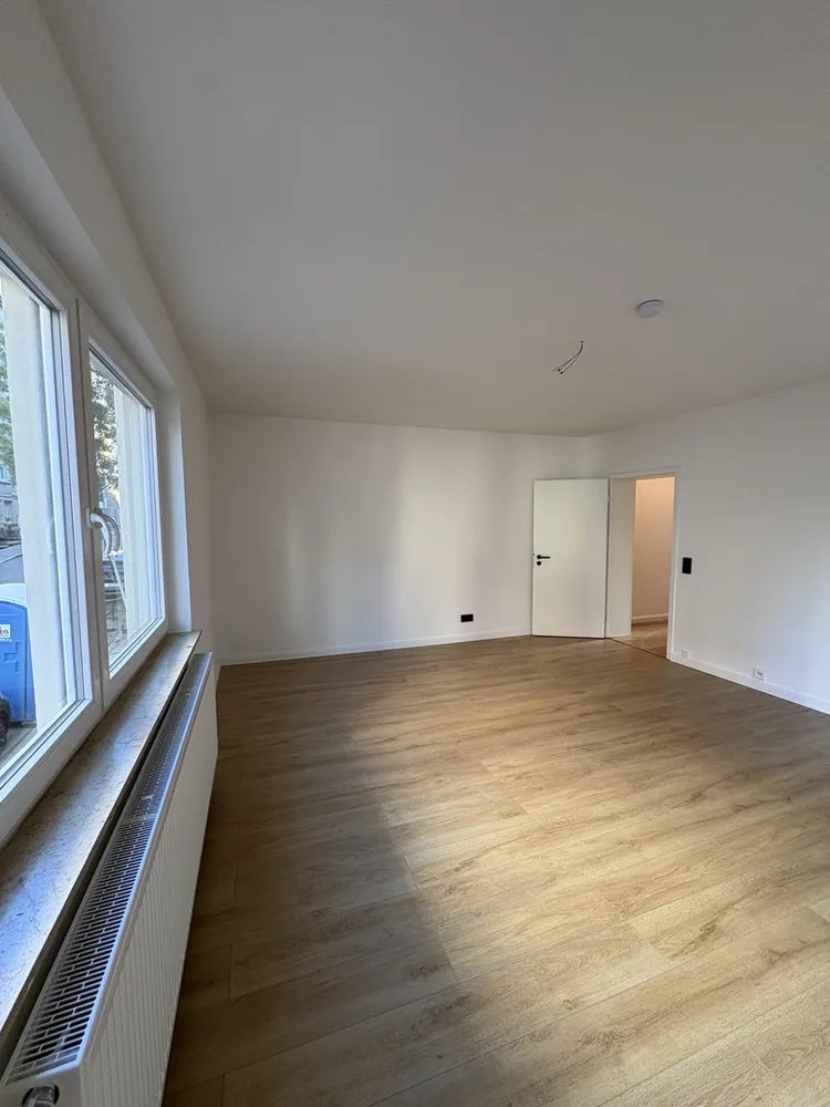 2 Zimmer Wohnung mit 58 m² in Stuttgart – Bild 4