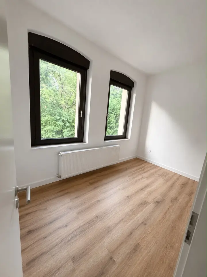 3 Zimmer Wohnung mit 75 m² in Velbert – Bild 3