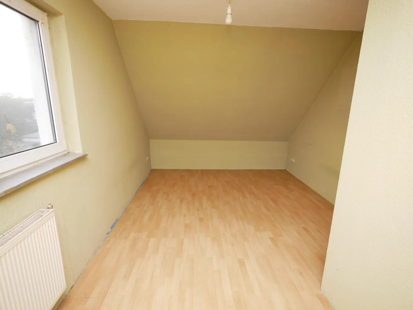 4 Zimmer Wohnung mit 123 m² in Gelsenkirchen – Bild 8