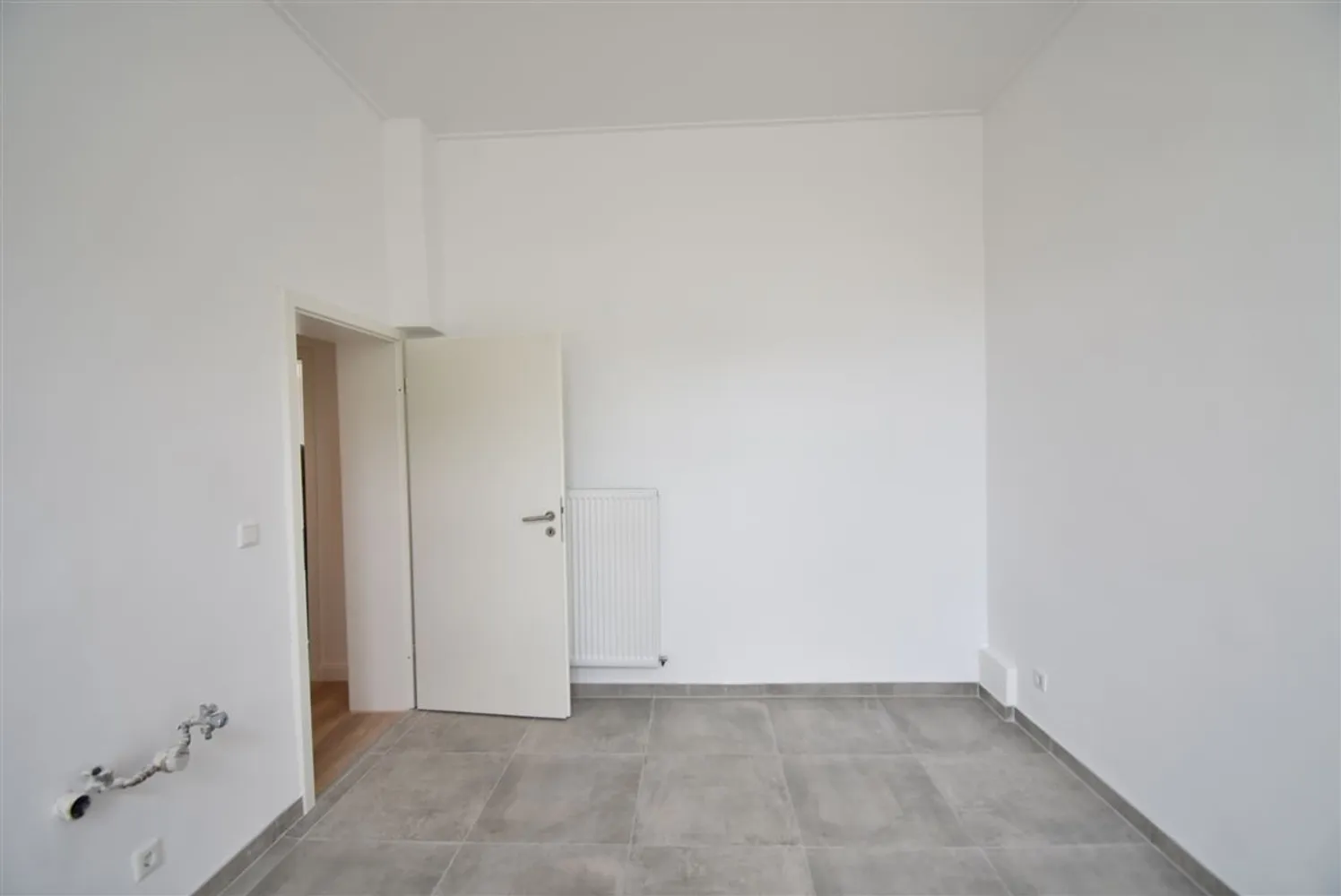 2 Zimmer Wohnung mit 81 m² in Krefeld – Bild 7