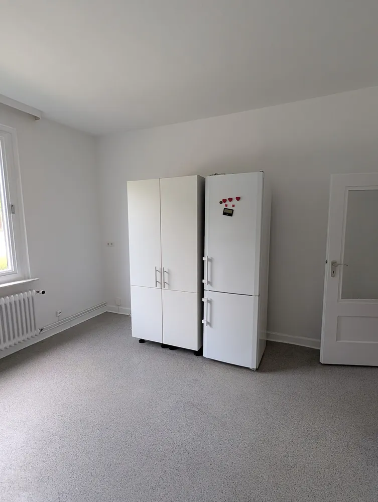 4 Zimmer Wohnung mit 120 m² in Hannover – Bild 9