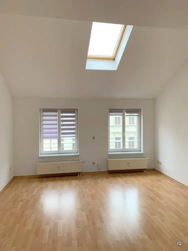 2 Zimmer Wohnung mit 60 m² in Leipzig – Bild 4