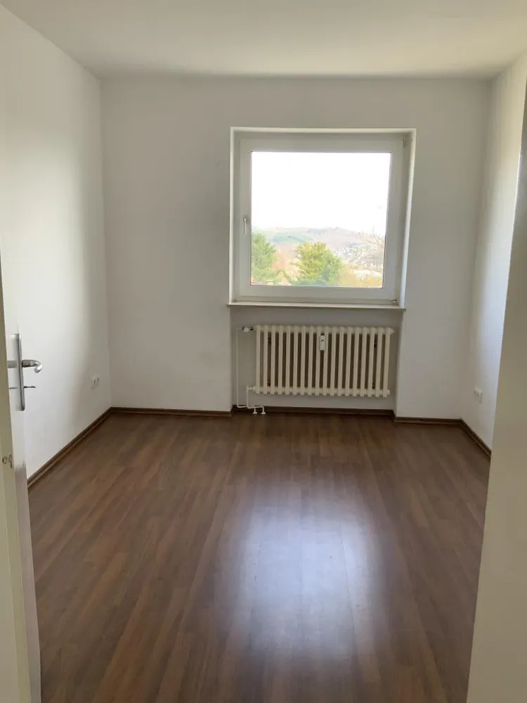 3 Zimmer Wohnung mit 64 m² in Siegen – Bild 5