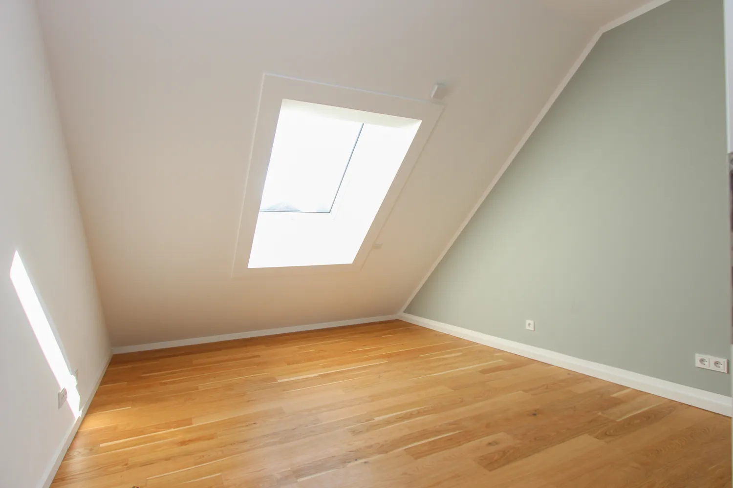 4 Zimmer Wohnung mit 106 m² in München – Bild 12