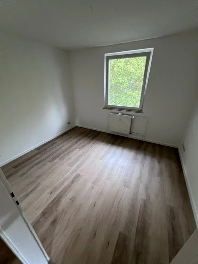 3 Zimmer Wohnung mit 68 m² in Essen – Bild 6
