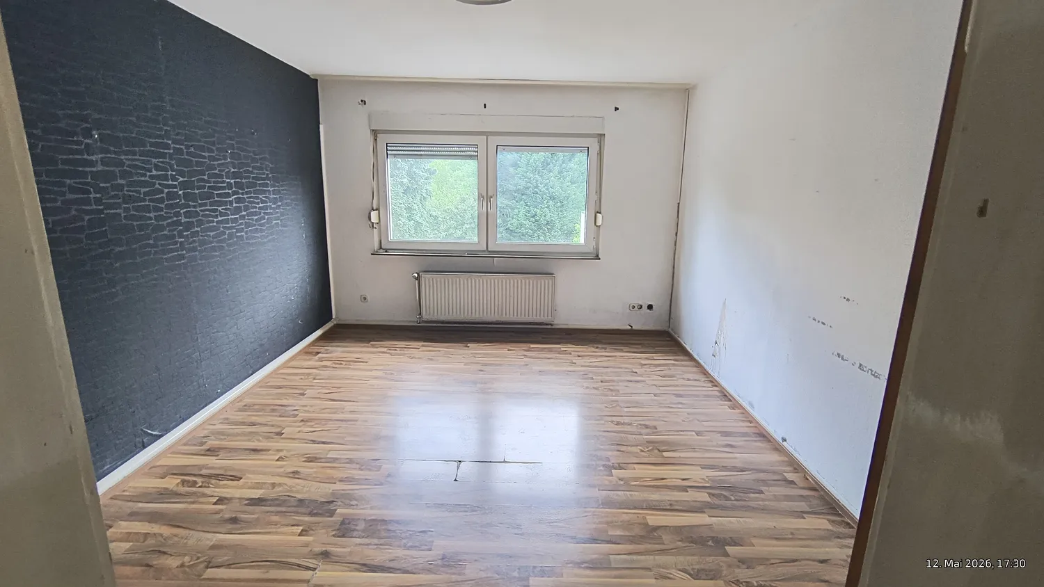 2 Zimmer Wohnung mit 60 m² in Solingen – Bild 11