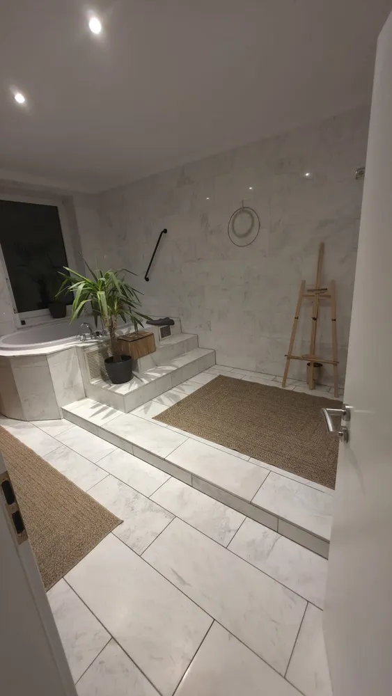5 Zimmer Wohnung mit 157 m² in Duisburg – Bild 12