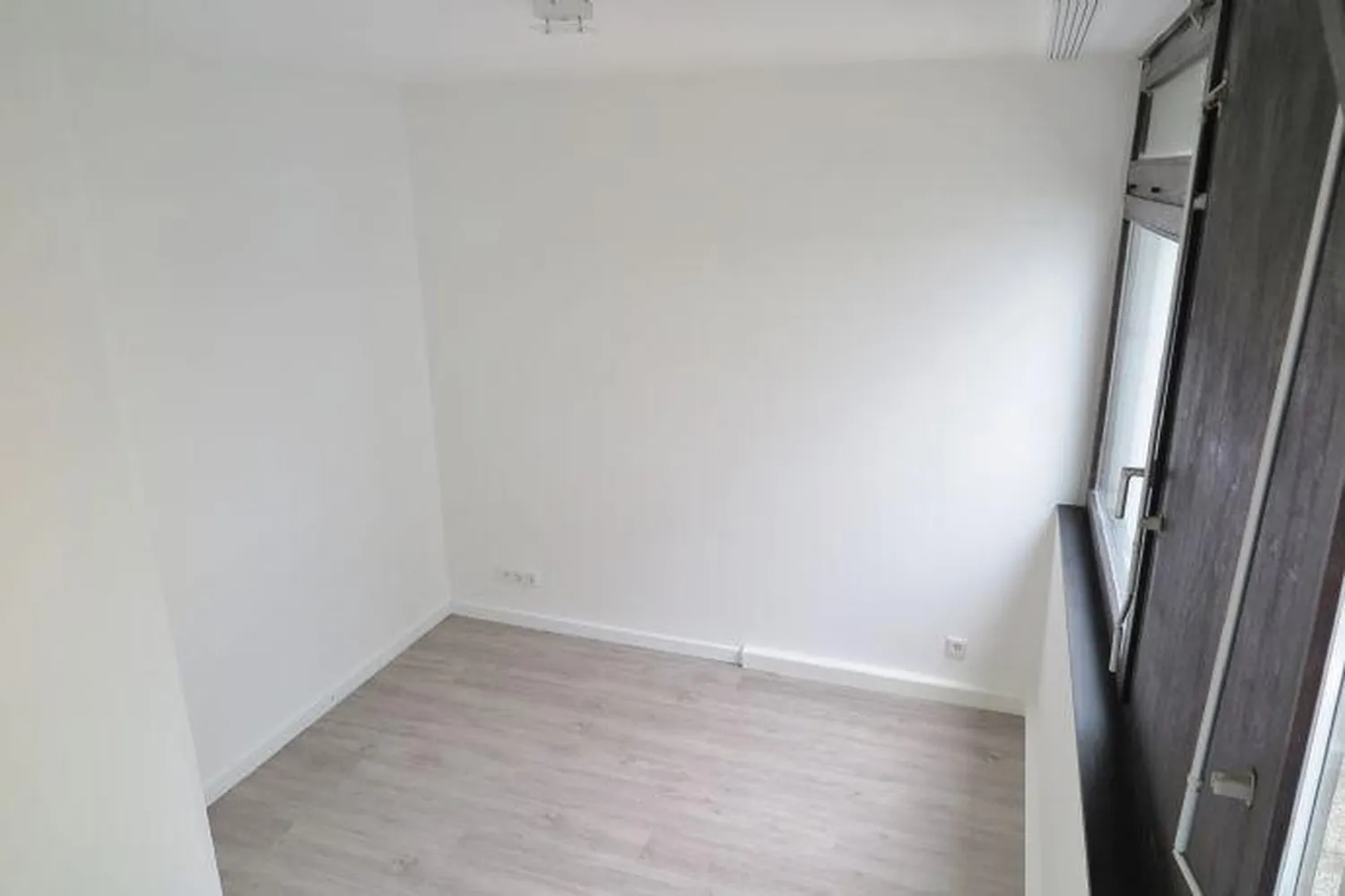 3 Zimmer Wohnung mit 84 m² in Karlsruhe – Bild 3