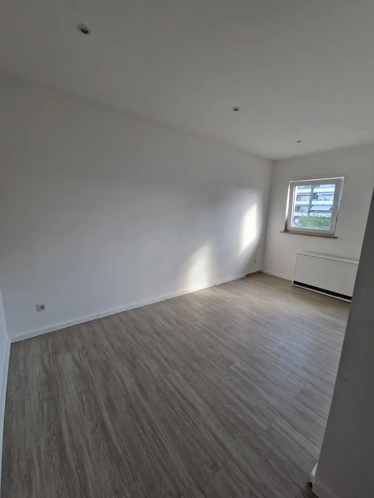 2 Zimmer Wohnung mit 59 m² in Langenfeld – Bild 6