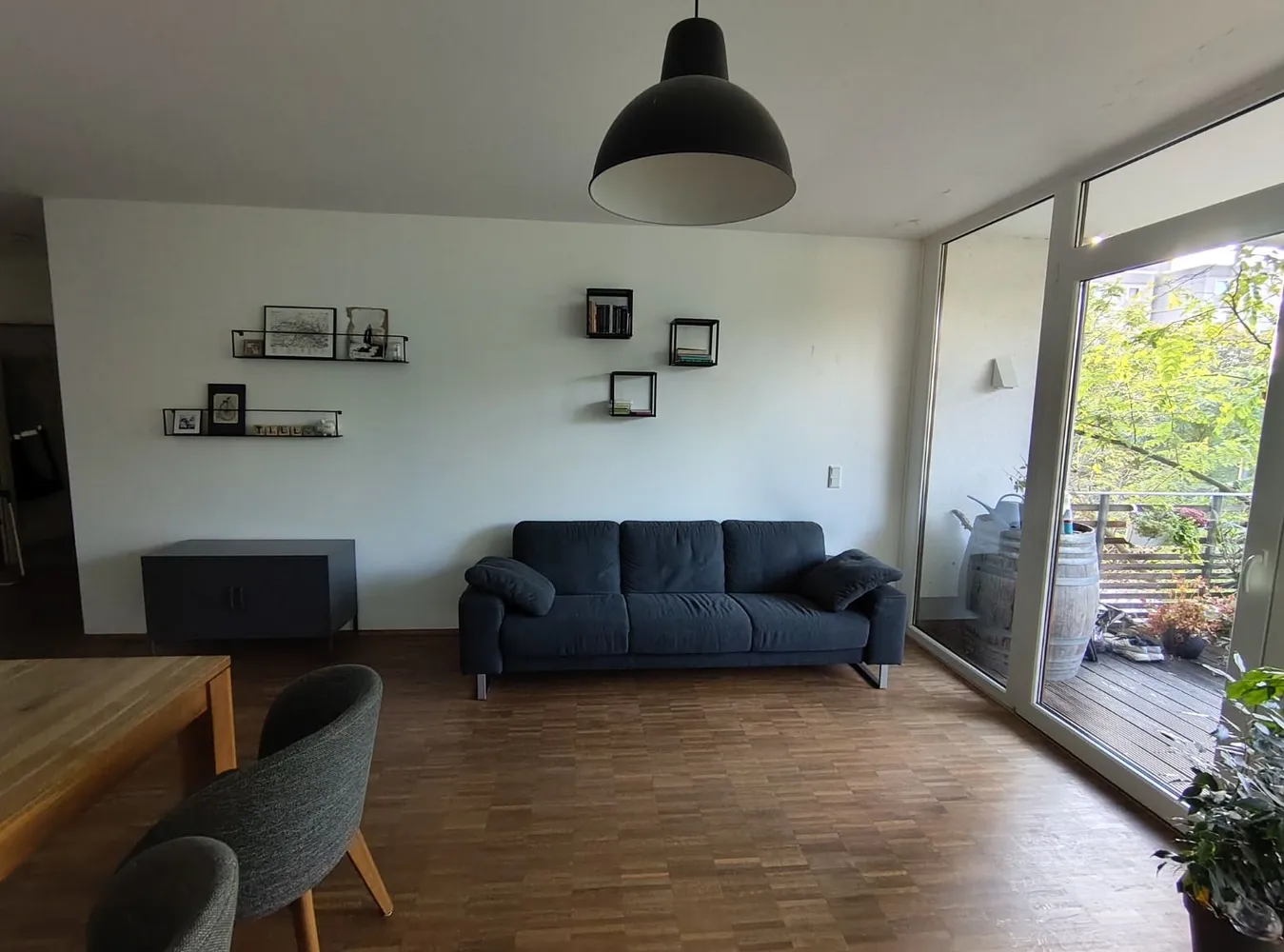 3 Zimmer Wohnung mit 84 m² in Düsseldorf – Bild 10