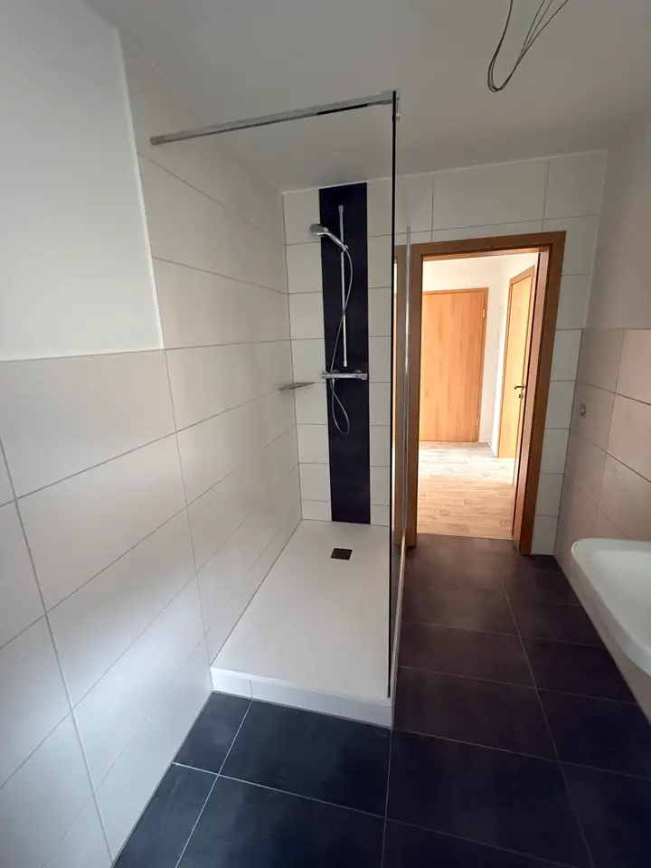 2 Zimmer Wohnung mit 58 m² in Senftenberg – Bild 9
