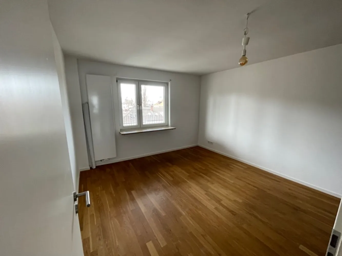 3 Zimmer Wohnung mit 102 m² in Frankfurt am Main – Bild 4