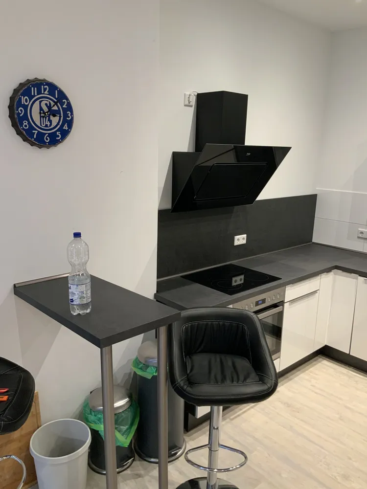 4 Zimmer Wohnung mit 75 m² in Bochum – Bild 11