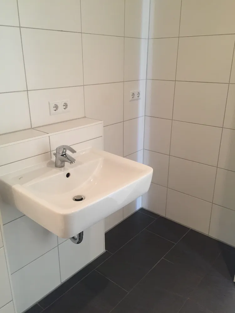 2 Zimmer Wohnung mit 43 m² in Leipzig – Bild 11