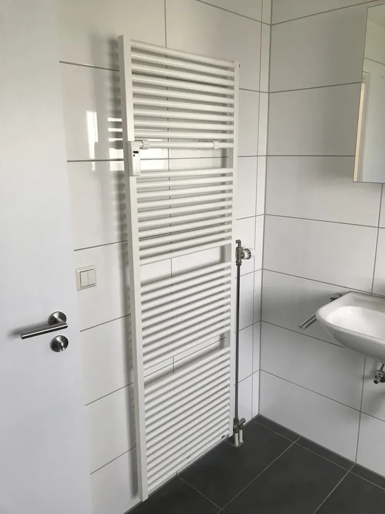 5 Zimmer Wohnung mit 108 m² in Friedrichshafen – Bild 4