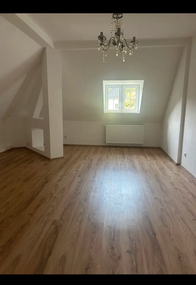 3 Zimmer Wohnung mit 105 m² in Lüdenscheid – Bild 7