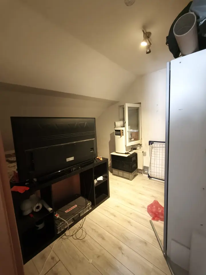 4 Zimmer Wohnung mit 82 m² in Siegen – Bild 9