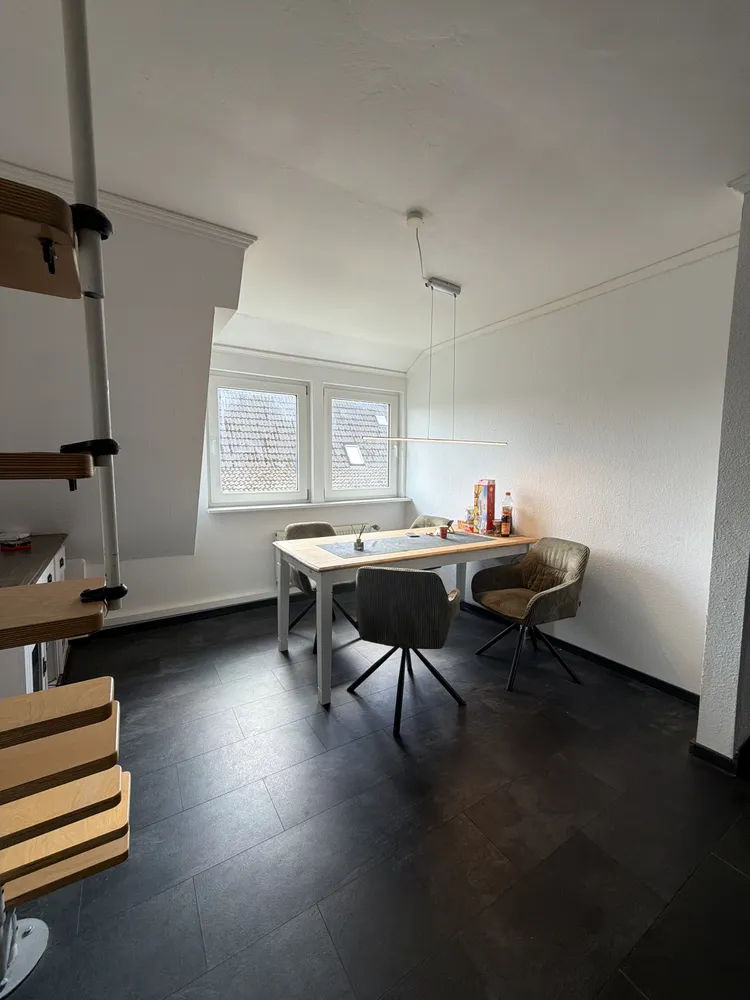 4 Zimmer Wohnung mit 90 m² in Bremen – Bild 6