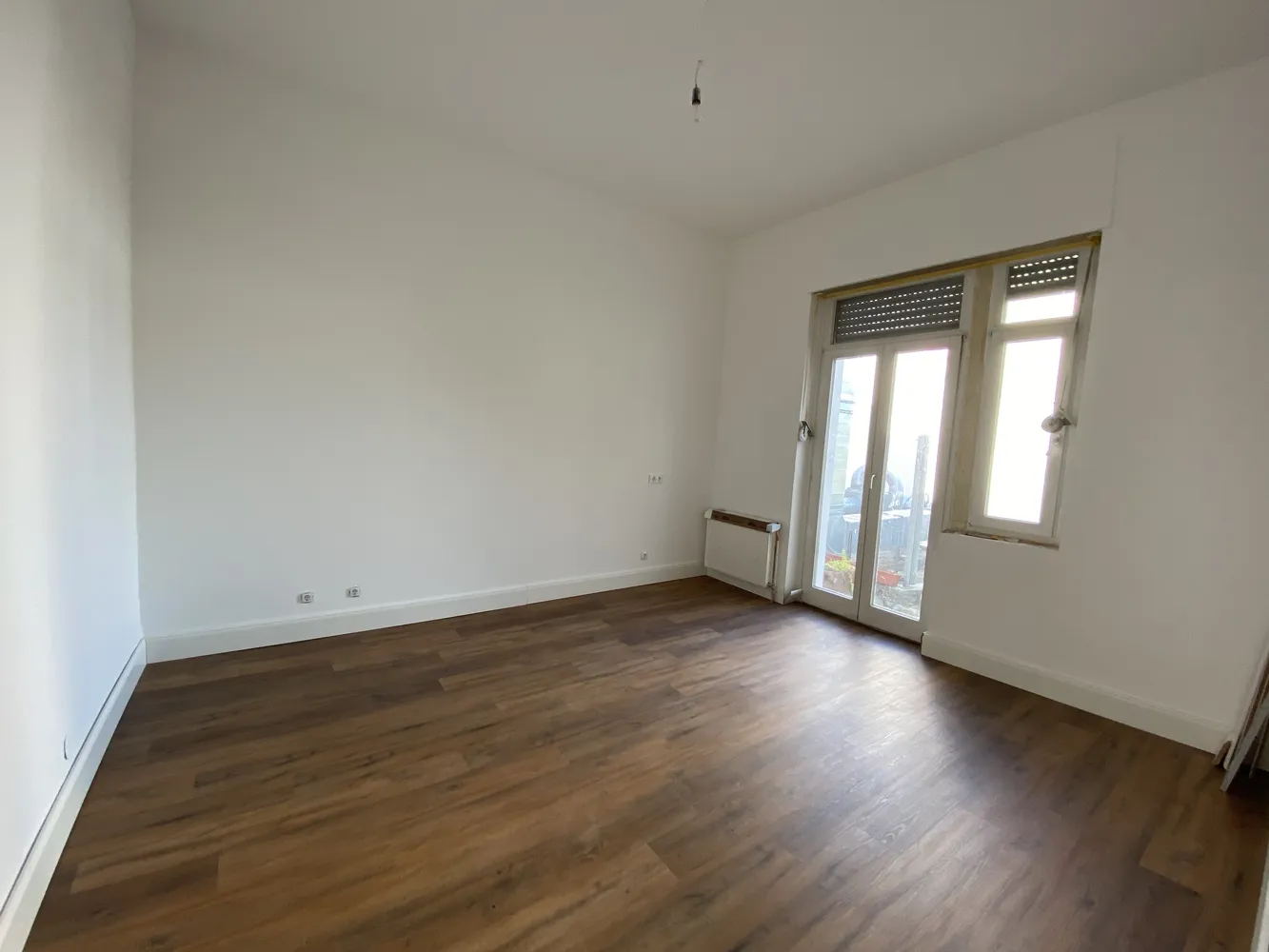 3 room apartment with 93 m² in Bonn – Photo 8