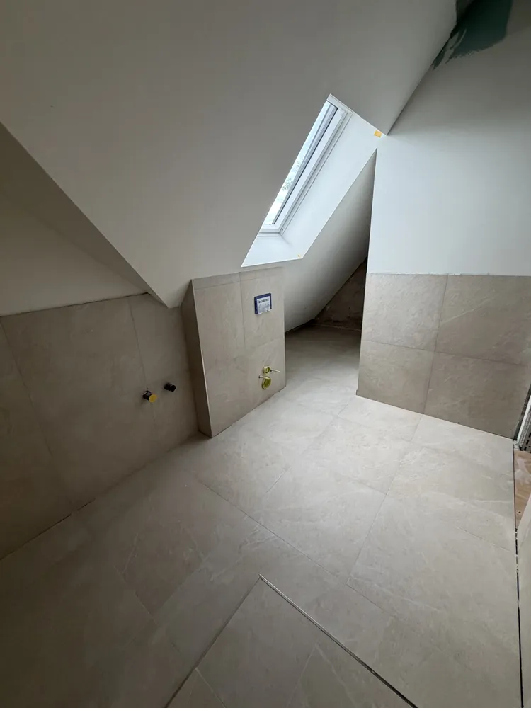 3 Zimmer Wohnung mit 66 m² in Stuttgart – Bild 5