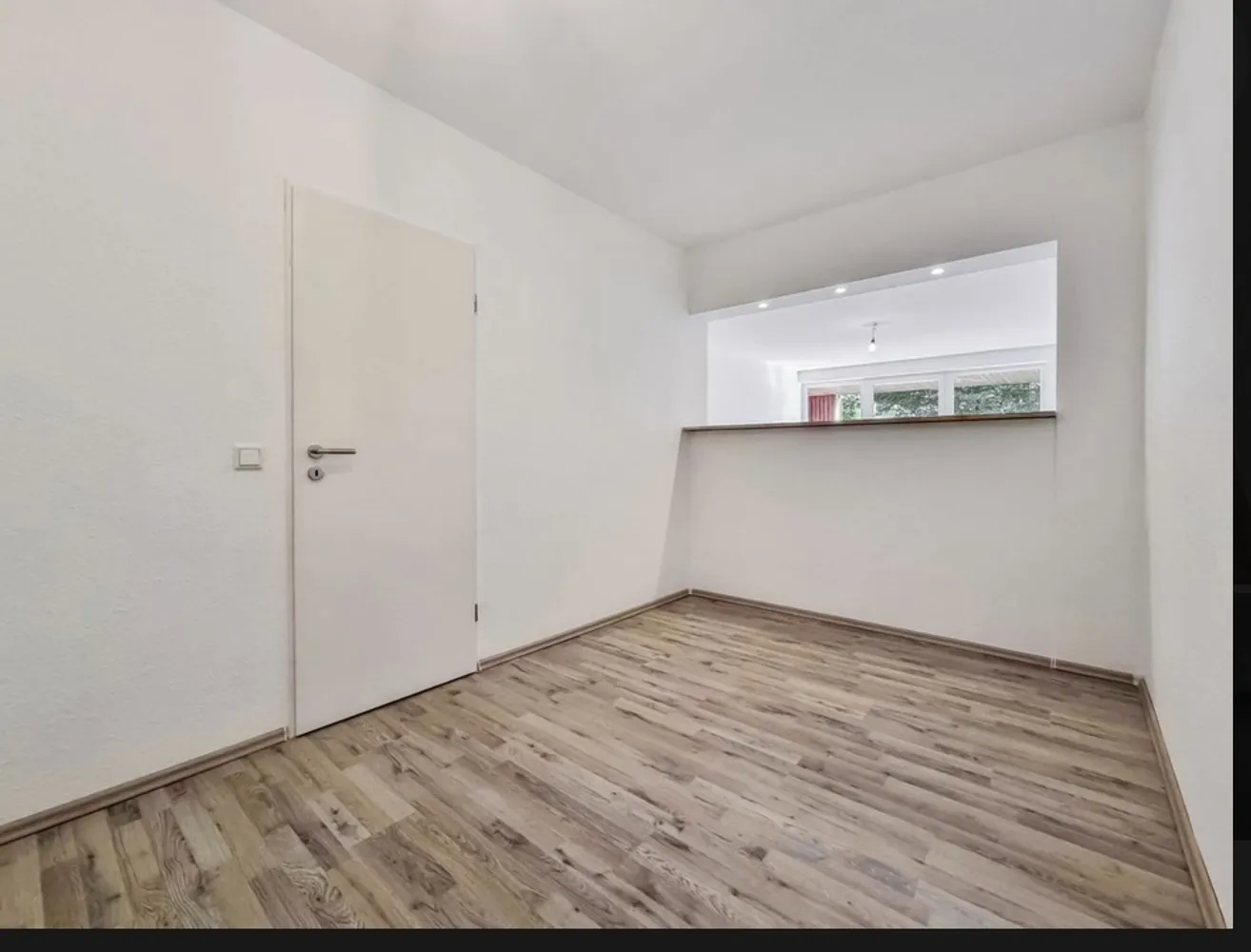 3 Zimmer Wohnung mit 85 m² in Bremen – Bild 3