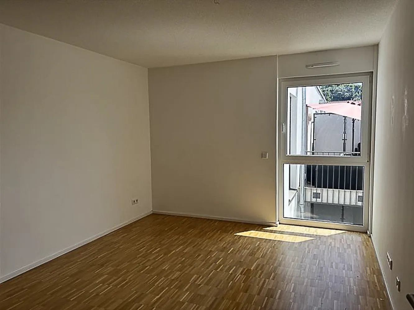 2 Zimmer Wohnung mit 87 m² in Lahr/Schwarzwald – Bild 2