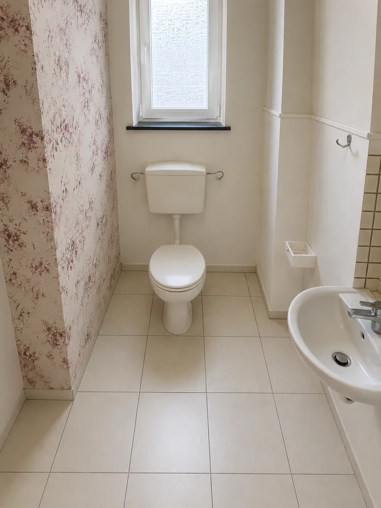 1 Zimmer Wohnung mit 32 m² in Essen – Bild 4