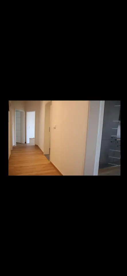 3 Zimmer Wohnung mit 79 m² in Osnabrück – Bild 10