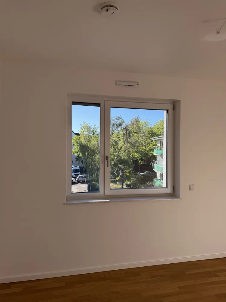 3 room apartment with 73 m² in Cologne – Photo 2