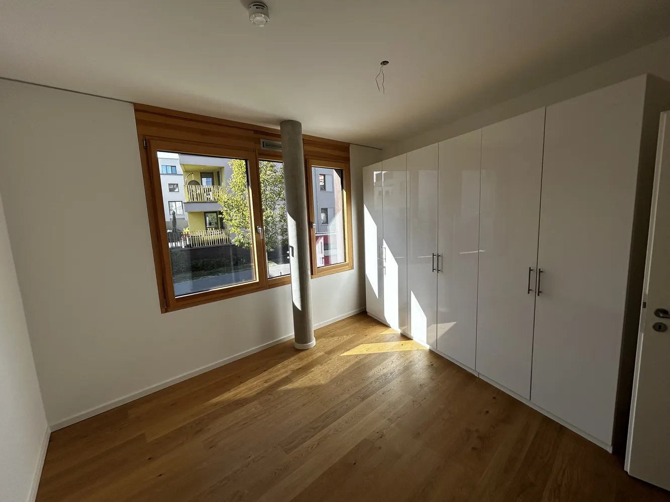 2 room apartment with 66 m² in Berlin – Photo 4