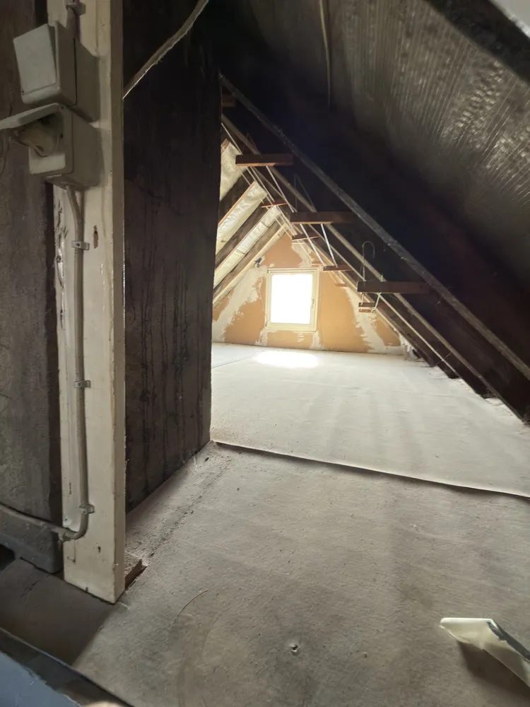 2 Zimmer Wohnung mit 60 m² in Solingen – Bild 11