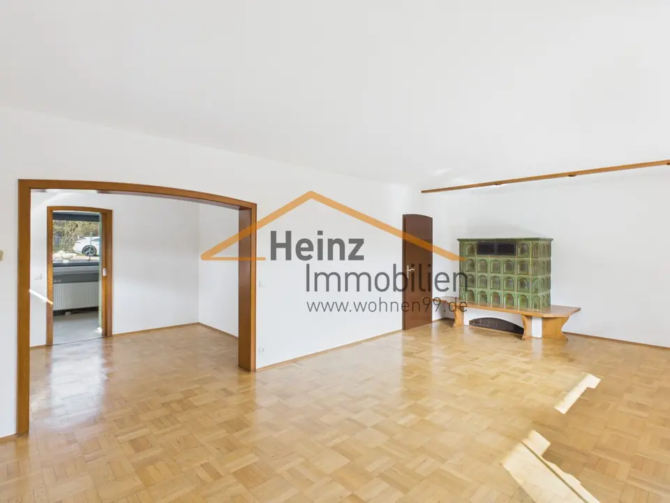 8 Zimmer Haus mit 288 m² in Bergisch Gladbach – Bild 8