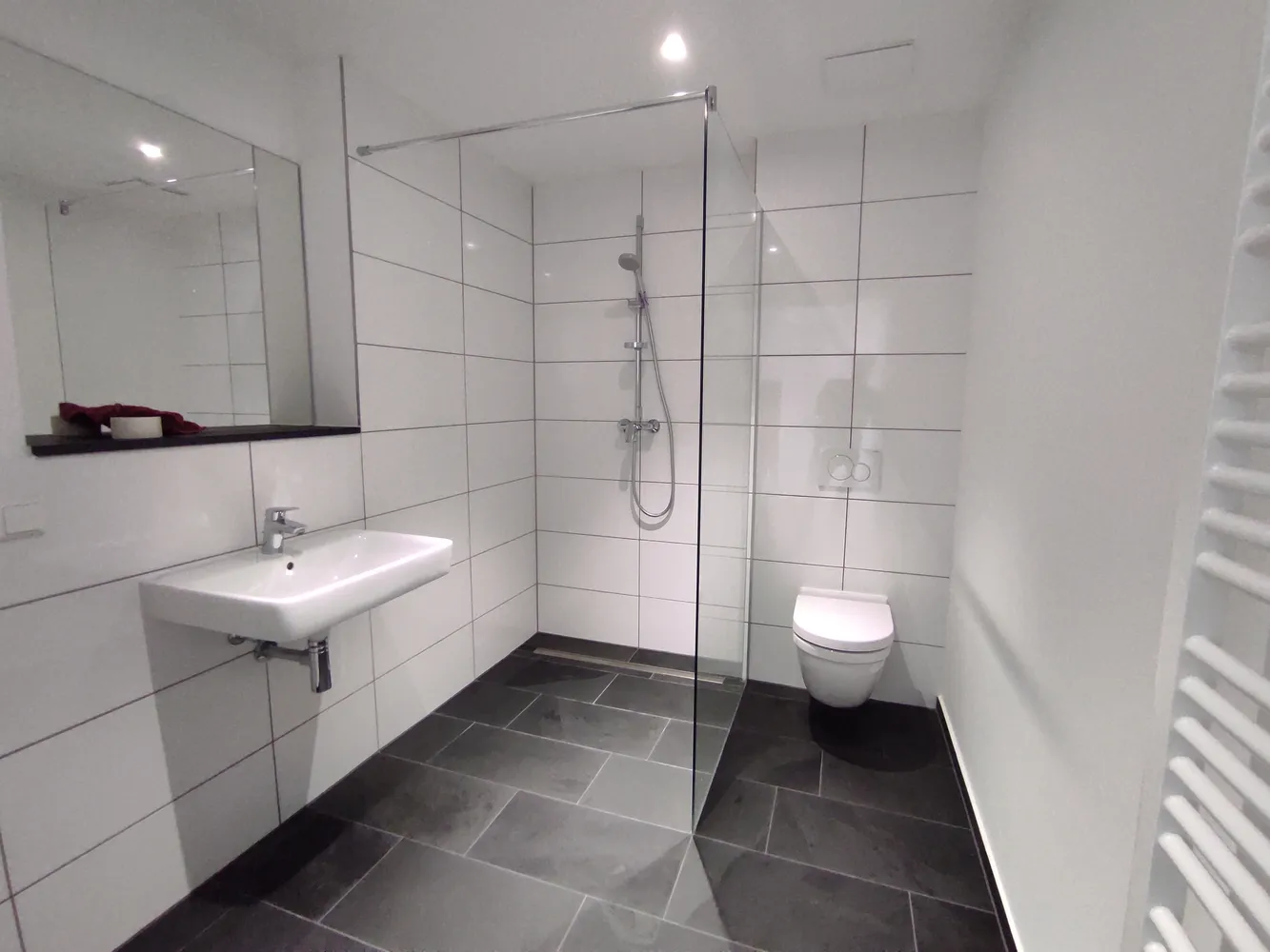 3 Zimmer Wohnung mit 81 m² in Berlin – Bild 9