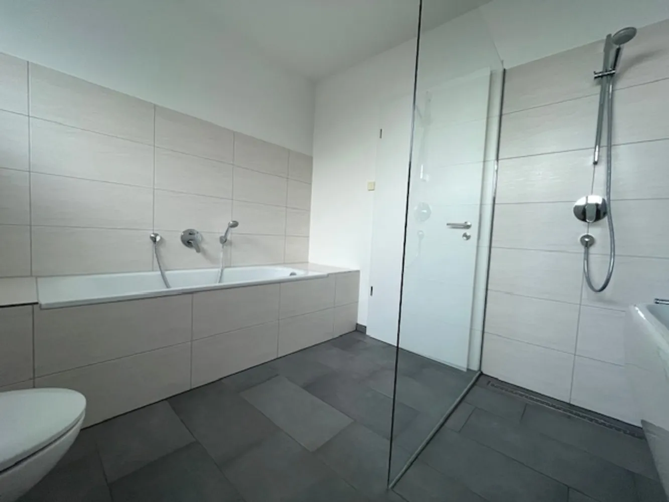 2 Zimmer Wohnung mit 79 m² in Bruchsal – Bild 4