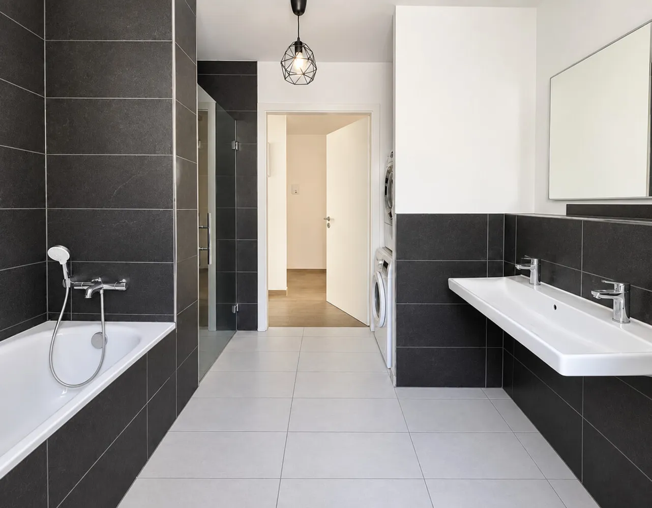 3 Zimmer Wohnung mit 89 m² in Dresden – Bild 11