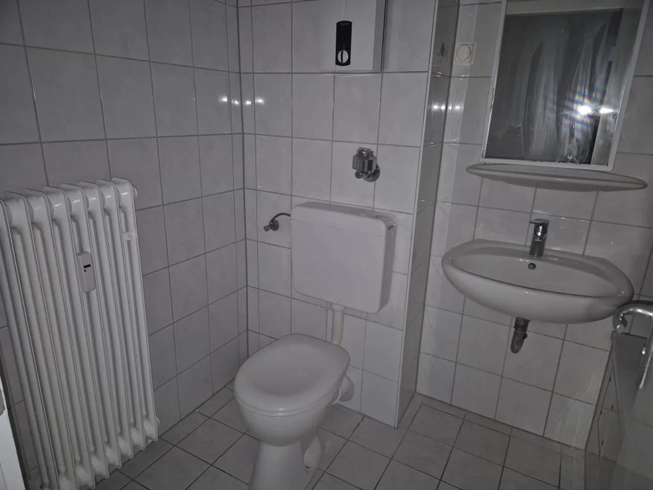 3 Zimmer Wohnung mit 73 m² in Duisburg – Bild 12